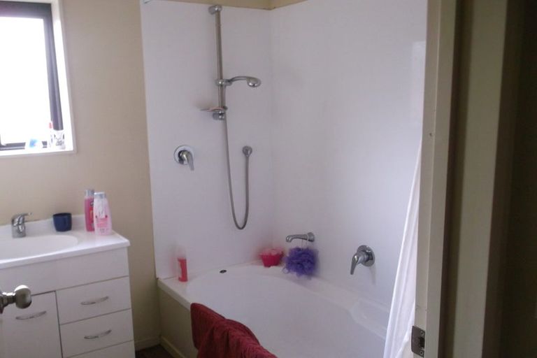 Photo of property in 13a Pandora Rise, Huntly, 3700