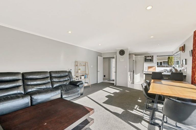 Photo of property in 86b Tilford Street, Woolston, Christchurch, 8062