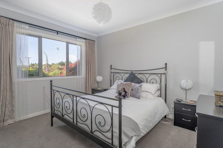 Photo of property in 50b Paul Road, Whenuakite, Whitianga, 3591