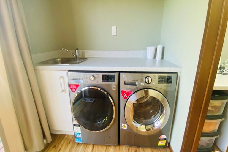 Photo of property in 64 Burbush Road, Burbush, Hamilton, 3288