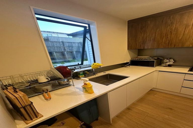 Photo of property in 3 Hind Street, Flat Bush, Auckland, 2019