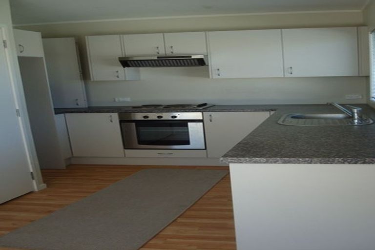 Photo of property in 12 Anthony Place, Pakuranga, Auckland, 2010