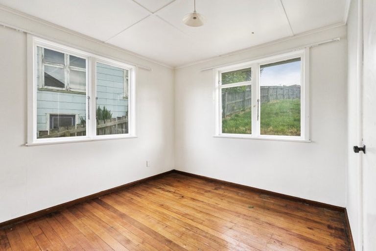 Photo of property in 53 Dunkirk Street, Marchwiel, Timaru, 7910