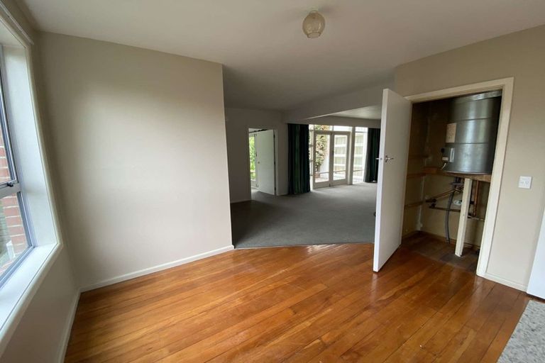 Photo of property in 549 Springs Road, Prebbleton, 7604