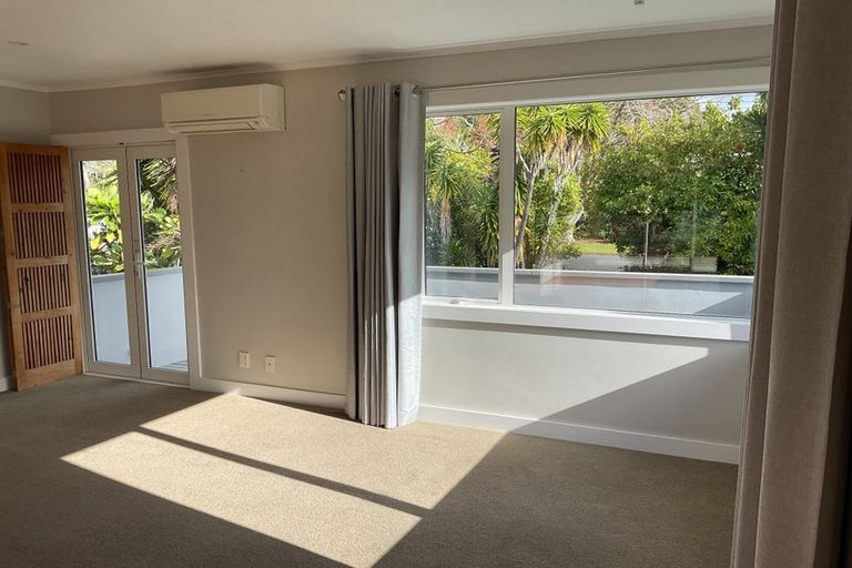 Photo of property in 18 Victoria Street, Warkworth, 0910