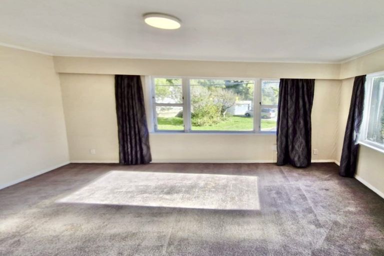 Photo of property in 50 Randwick Road, Northland, Wellington, 6012