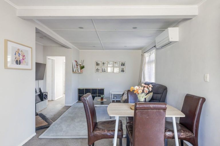 Photo of property in 75b Rata Street, Inglewood, 4330