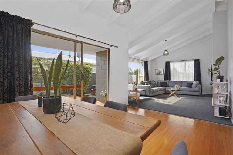 Photo of property in 23 Keldon Avenue, Rangiora, 7400