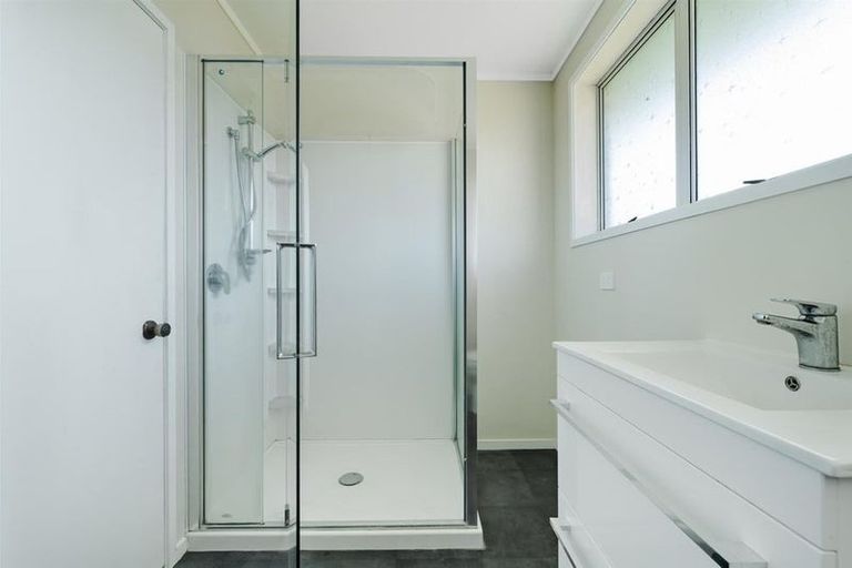 Photo of property in 54b Beatty Avenue, Te Puke, 3119