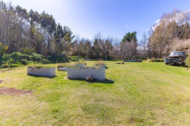 Photo of property in 2574 State Highway 49, Ohakune, 4625