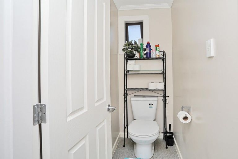 Photo of property in 40 Lime Street, Newfield, Invercargill, 9812