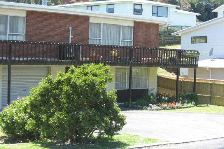 Photo of property in 6 Glasgow Terrace, Feilding, 4702