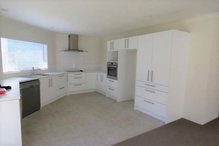 Photo of property in 3 Mill Road, New Plymouth, 4310