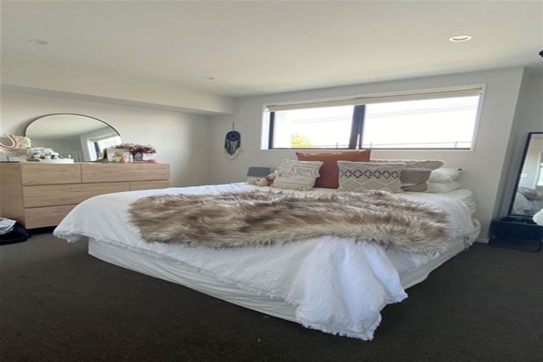 Photo of property in 1/46 Champion Street, Edgeware, Christchurch, 8013