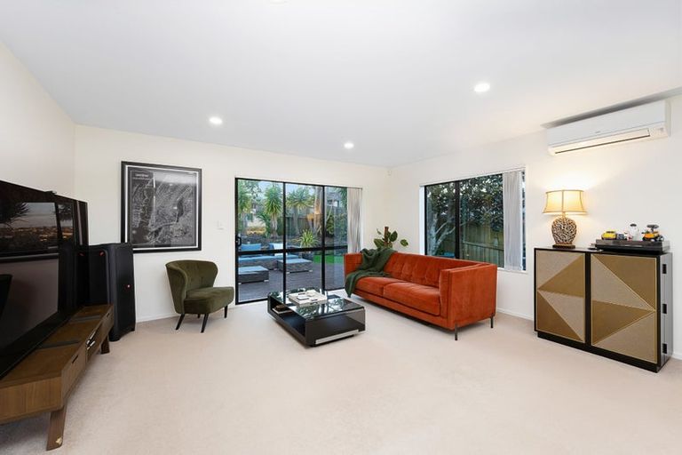 Photo of property in 9 San Ignacio Court, Henderson, Auckland, 0612