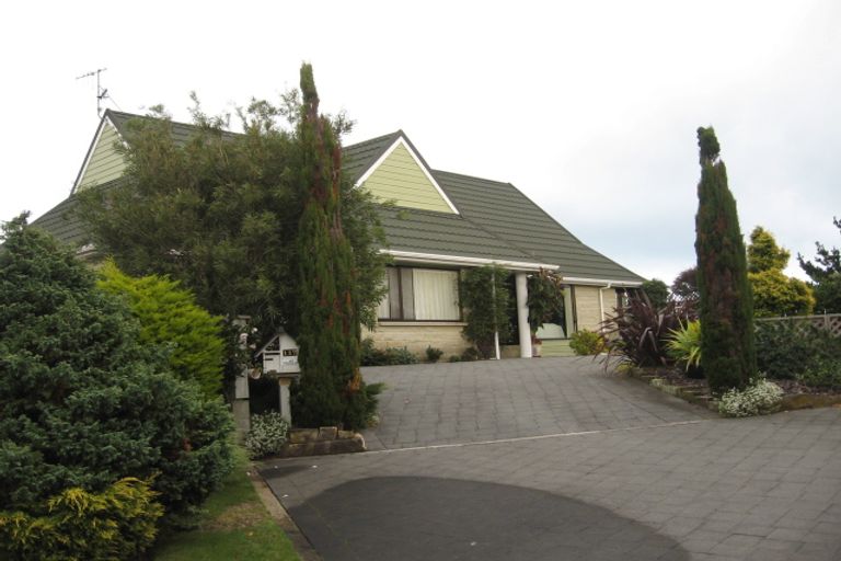 Photo of property in 117 Hillcrest Road, Raumati Beach, Paraparaumu, 5032