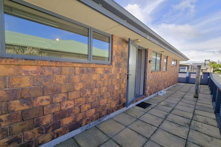 Photo of property in 114 Sewell Street, Hokitika, 7810