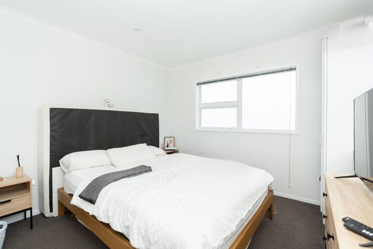 Photo of property in 24/10u Burrows Place, Frankton, Hamilton, 3204