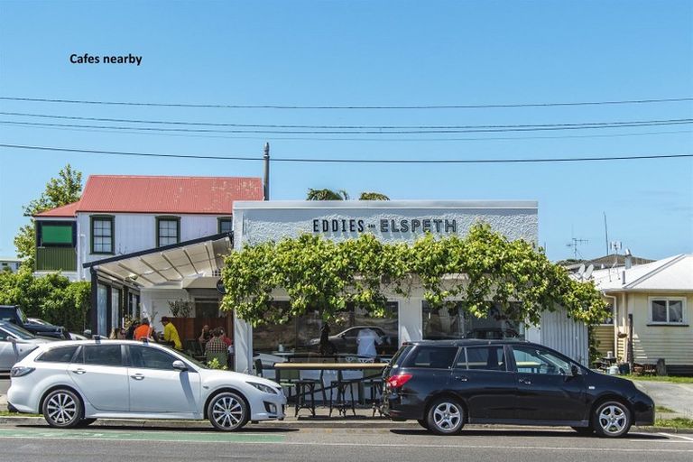 Photo of property in 16c Matai Street, Mount Maunganui, 3116