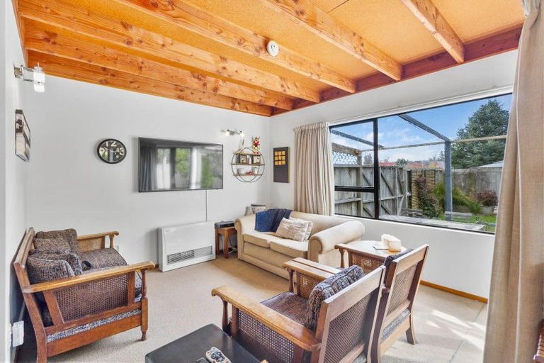 Photo of property in 59 Matai Street, Ohakune, 4625