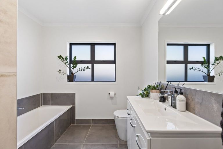 Photo of property in 5 Haig Road, Matamata, 3400