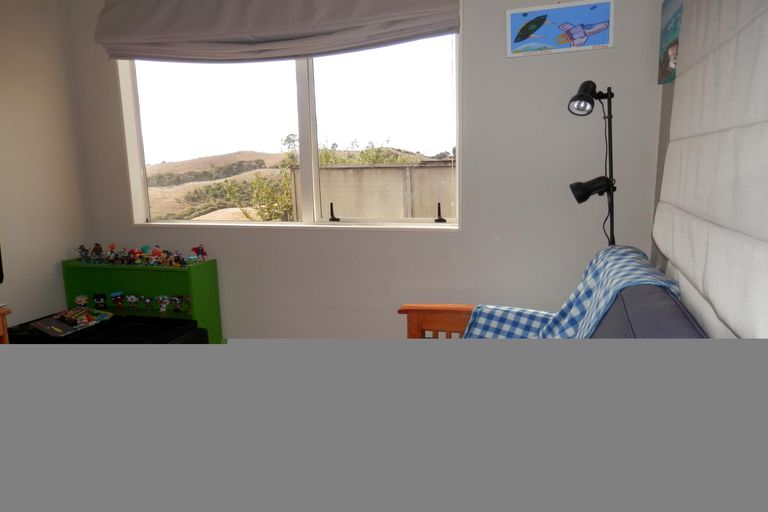 Photo of property in 447c Waingaro Road, Ngaruawahia, 3793