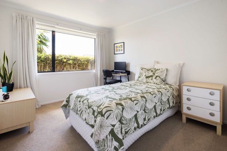Photo of property in 23 Portobello Way, Huntington, Hamilton, 3210