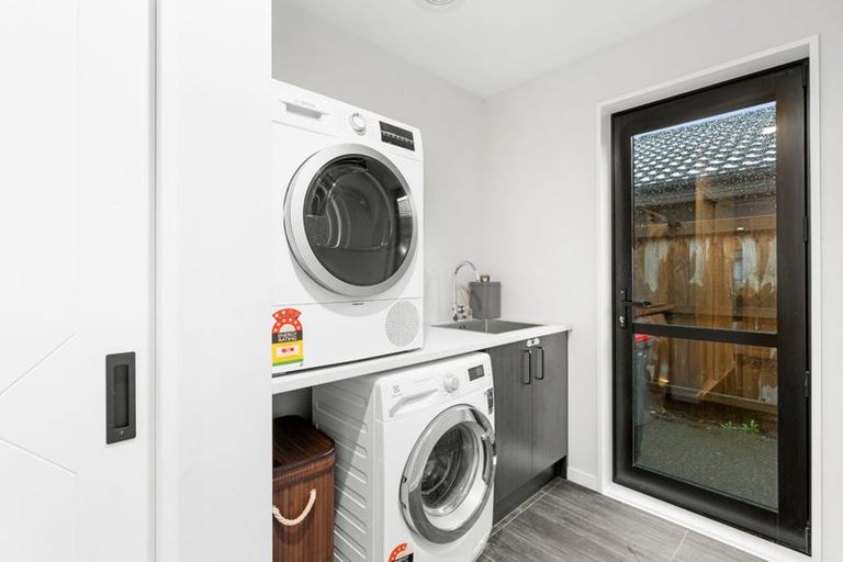 Photo of property in 9 Tempering Drive, Halswell, Christchurch, 8025