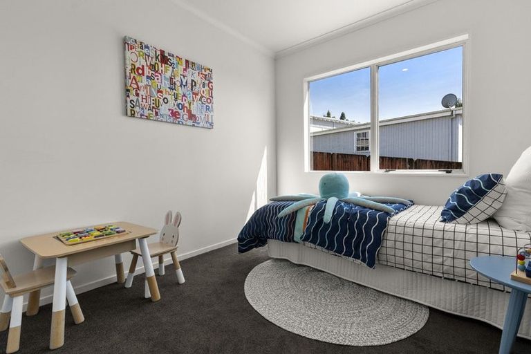 Photo of property in 1800 Rewi Street, Te Awamutu, 3800