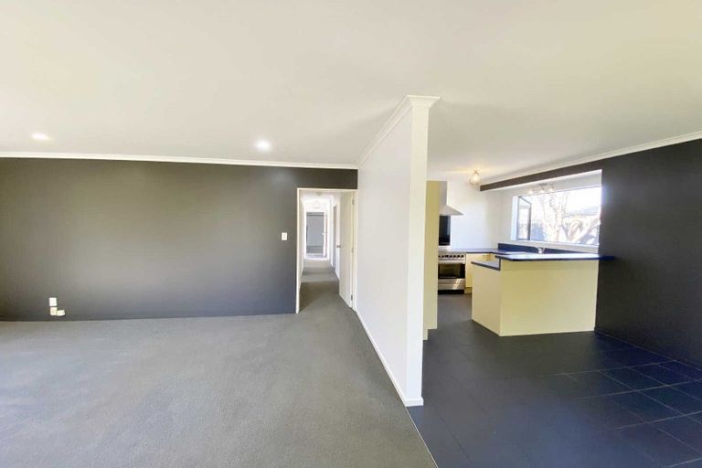 Photo of property in 25c Parnwell Street, Burwood, Christchurch, 8083