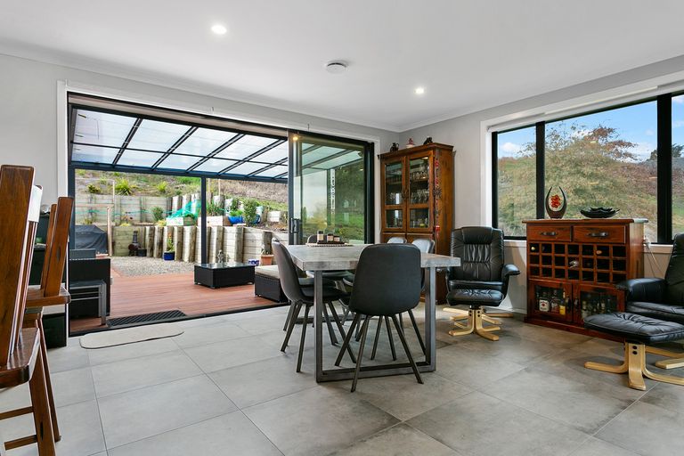 Photo of property in 202 Saint Andrews Way, Te Awamutu, 3800