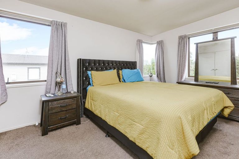 Photo of property in 17/45 Secoia Crescent, Mangere, Auckland, 2022