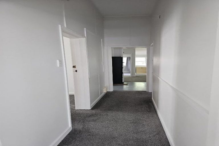 Photo of property in 23 Palmer Street, Aro Valley, Wellington, 6011