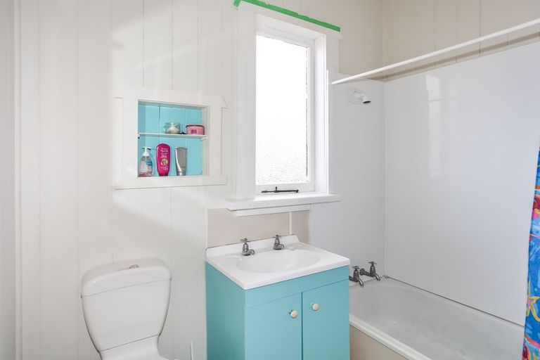 Photo of property in 1 Church Street, Tuakau, 2121