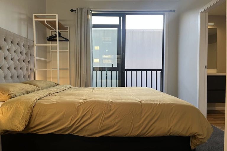 Photo of property in 4/40a Dudley Street, Hutt Central, Lower Hutt, 5010
