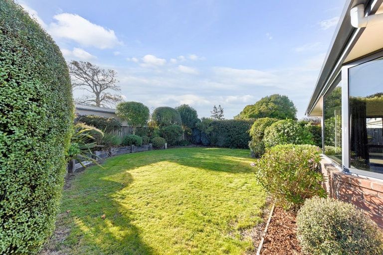 Photo of property in 11 Otia Drive, Richmond, 7020