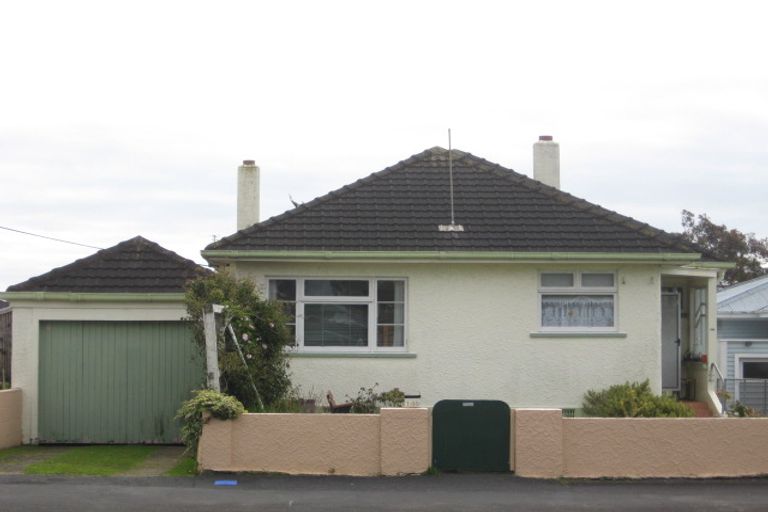 Photo of property in 146 Tukapa Street, Westown, New Plymouth, 4310