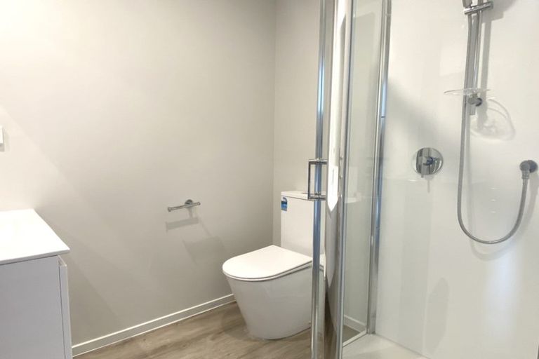 Photo of property in 16/137 Hall Avenue, Favona, Auckland, 2024