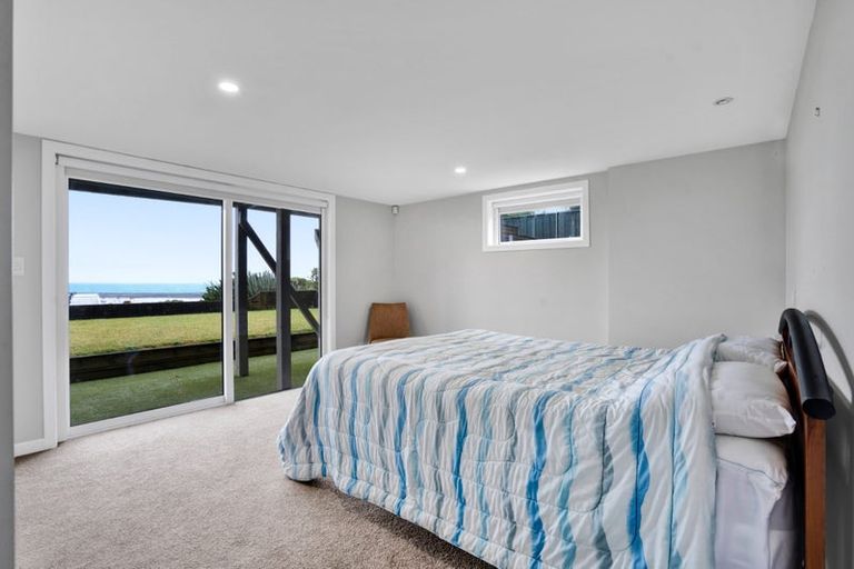 Photo of property in 26a Whiteley Street, Moturoa, New Plymouth, 4310