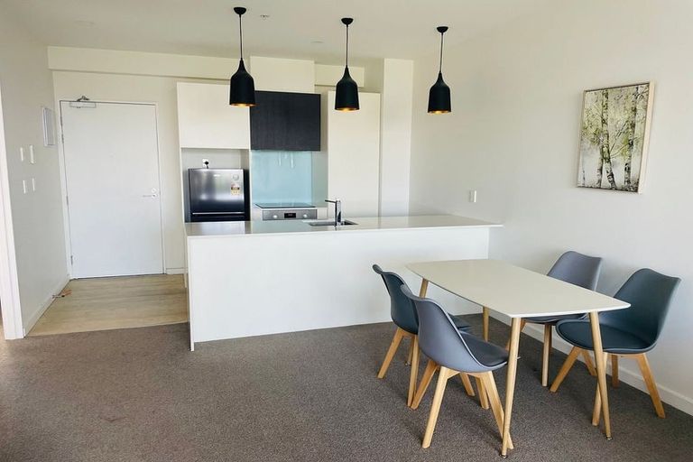 Photo of property in 415/19 Rawene Road, Birkenhead, Auckland, 0626