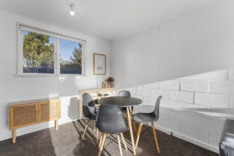 Photo of property in 9/6 Niblett Street, Whanganui, 4500