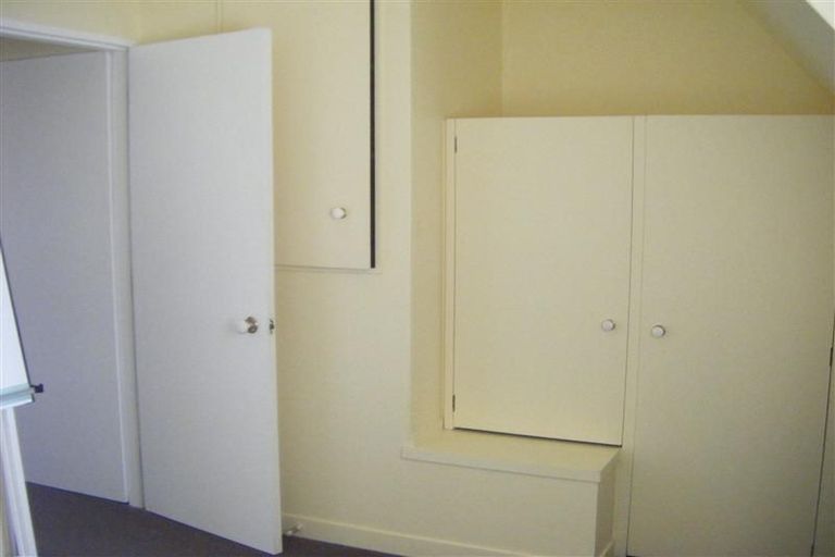 Photo of property in Hiropi St Village, 60/46u Hiropi Street, Newtown, Wellington, 6021