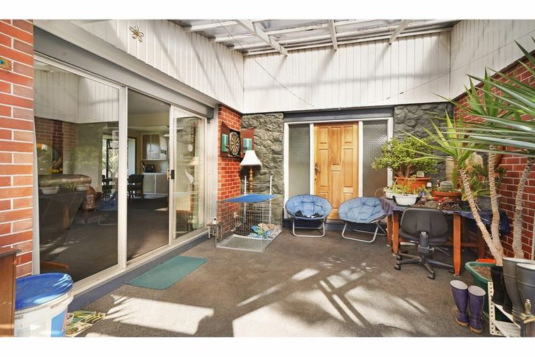 Photo of property in 151 Buckleys Road, Linwood, Christchurch, 8062