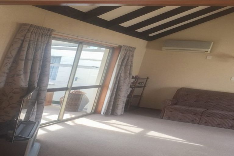 Photo of property in 328b Thames Highway, Oamaru North, Oamaru, 9400