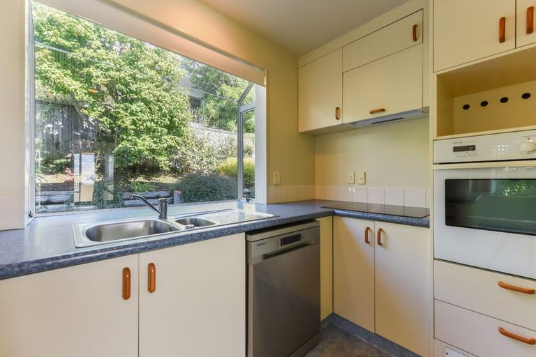 Photo of property in 31 Brooklands Road, Atawhai, Nelson, 7010