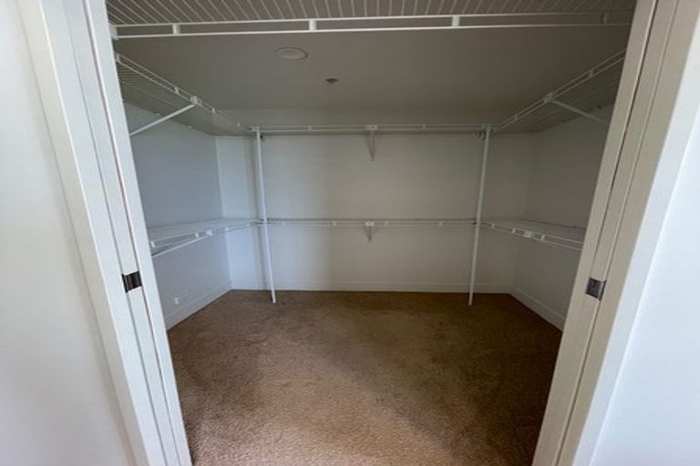 Photo of property in The Links, 378-382 Kapiti Road, Paraparaumu Beach, Paraparaumu, 5032