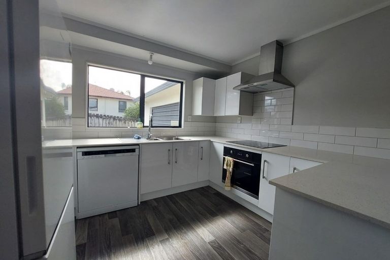 Photo of property in 10 Inveraray Place, Nawton, Hamilton, 3200