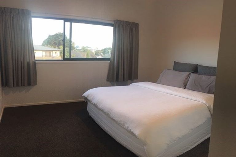 Photo of property in 9/33 Miro Street, Mount Maunganui, 3116