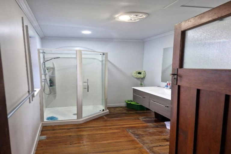 Photo of property in 259 Saint Aubyn Street, New Plymouth, 4310