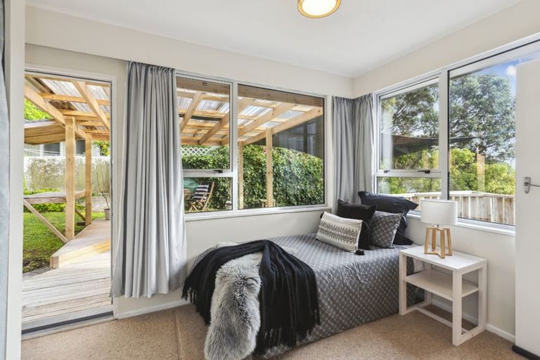 Photo of property in 8a Mamaku Street, Paraparaumu, 5032